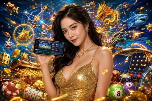 b36632